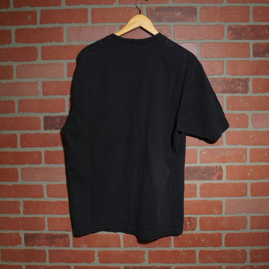 YF Carhartt Black Pocket Tee (25)