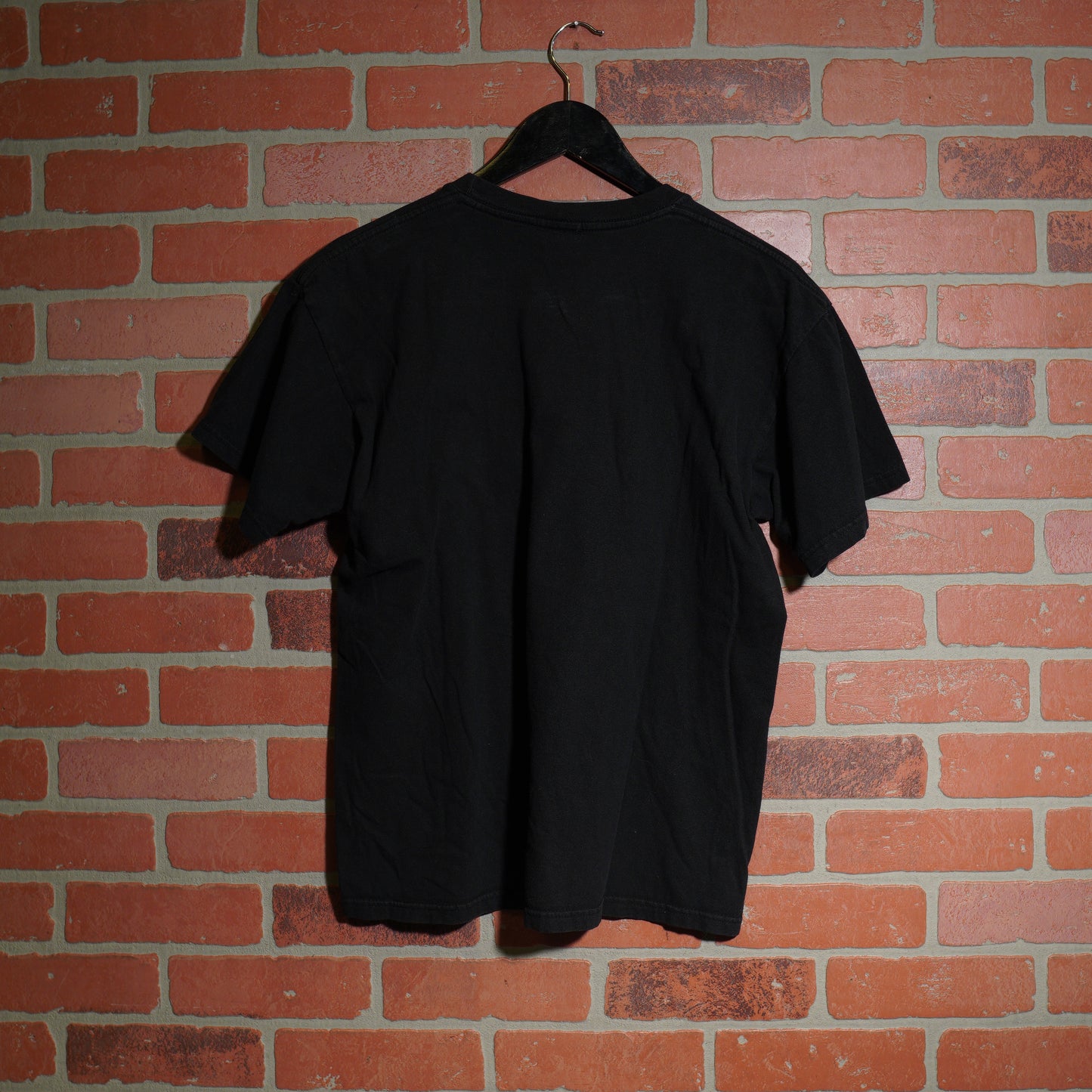 VTG Marvel Studios Purple Spider-Man Tee