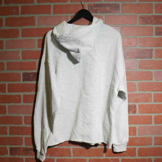 ComplexCon Yesterday's Fits Your Local Thrift Hoodie