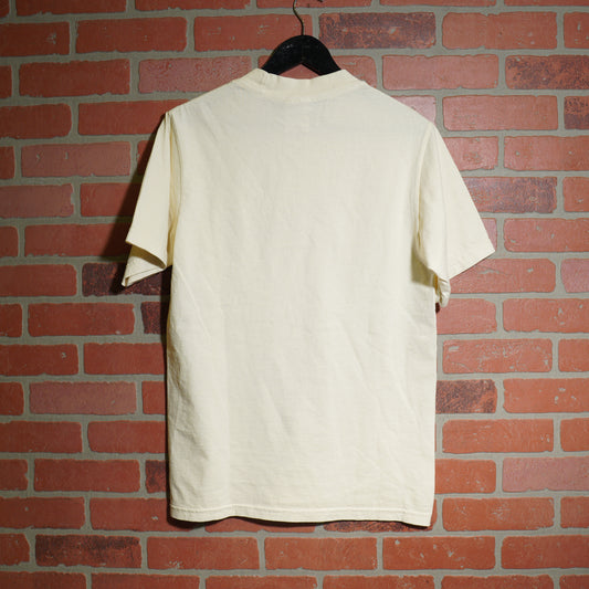 ComplexCon Yesterday's Fits Your Local Thrift Cream Tee