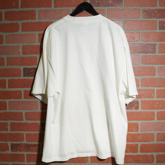 ComplexCon 2025 Billboard Tee