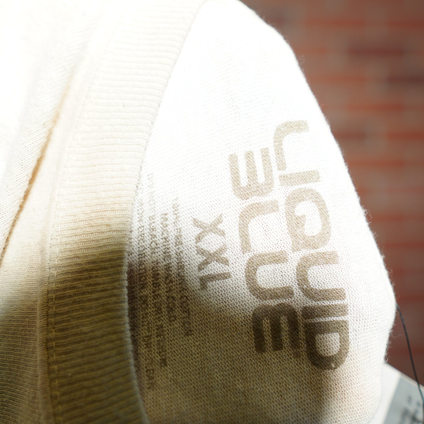 Liquid Blue MLB Los Angeles Dodgers Baseball Tee