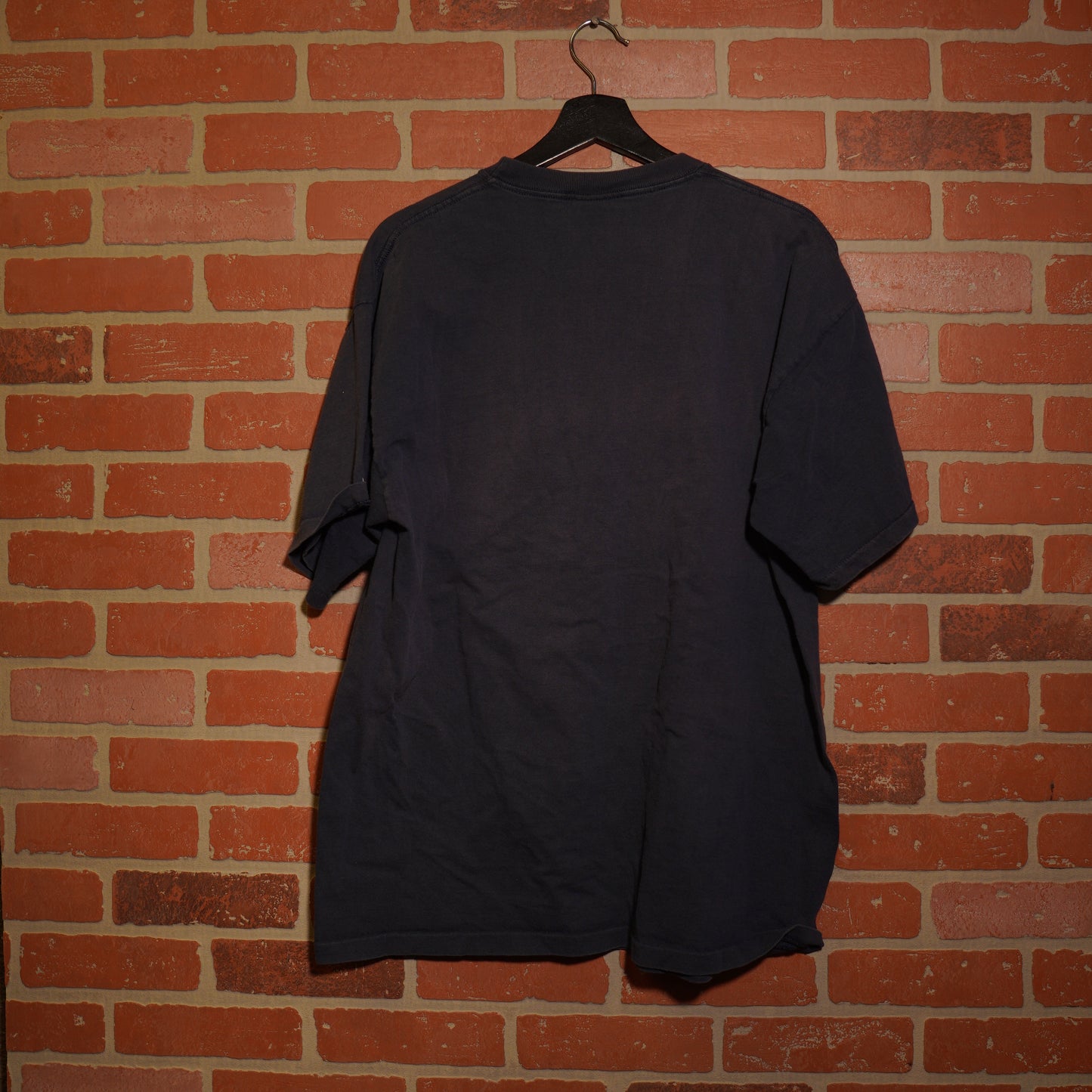 VTG 1992 MLB California Angels Tee
