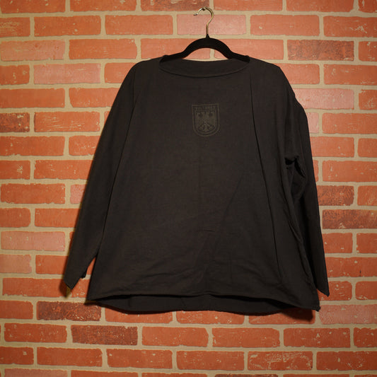Vultures 1 Long Sleeve Tee