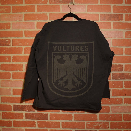 Vultures 1 Long Sleeve Tee