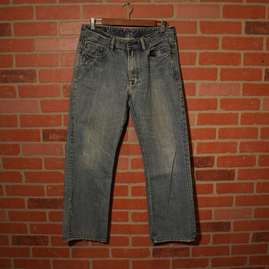 VTG Buffalo Denim Jeans