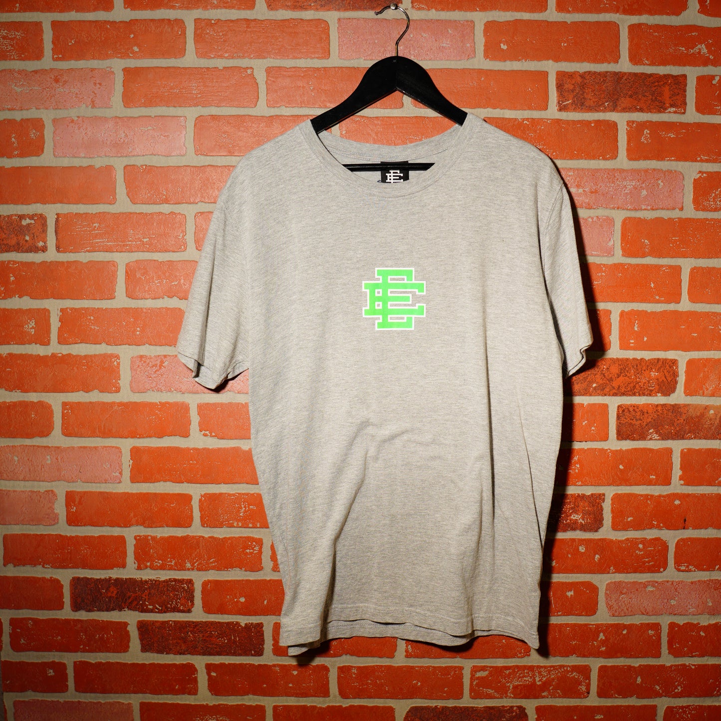 YF X G LEAUGE IGNITE TEE