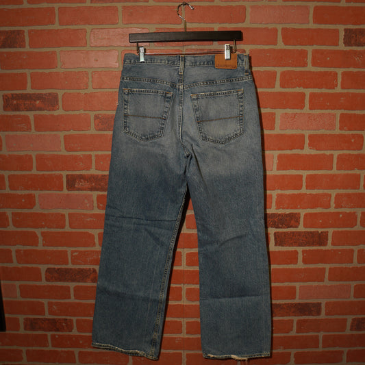 VTG Aeropostale Denim Jeans