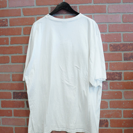 Marithe Francois Girbaud Tee (34)