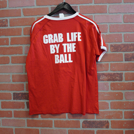 Dodgeball Movie Promo Tee (34)