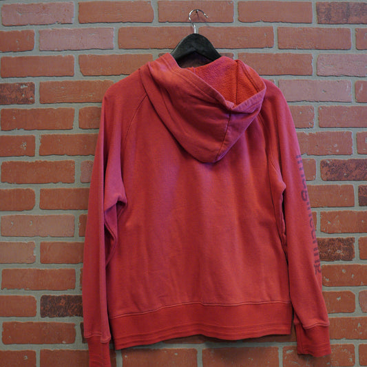 Disney Imagineering Zip-Up Hoodie (34)