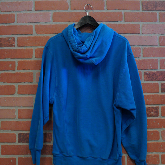 UCLA Collage Hoodie (34)