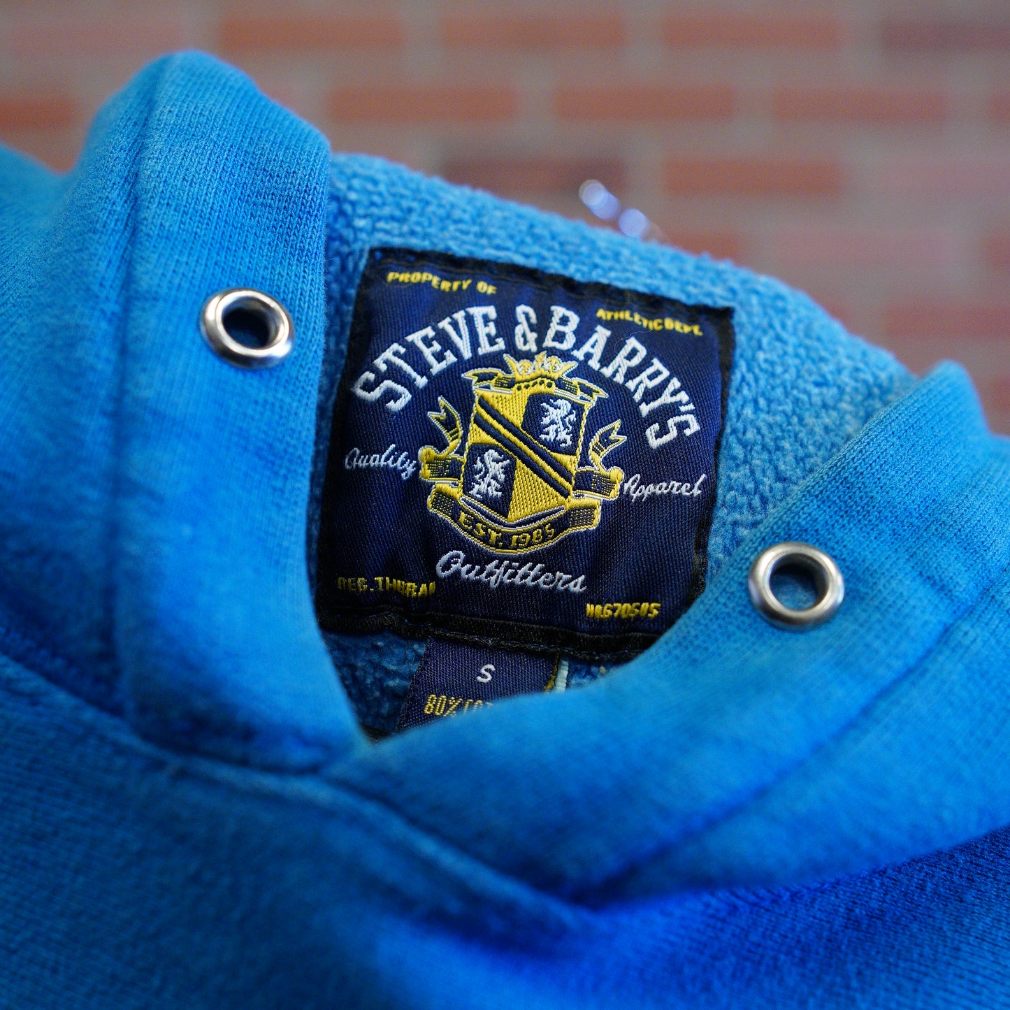 UCLA Collage Hoodie (34)