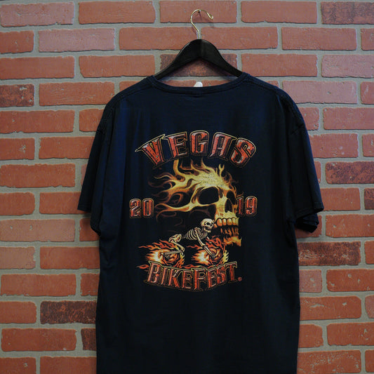 Vegas Bikefest 2019 Tee (34)