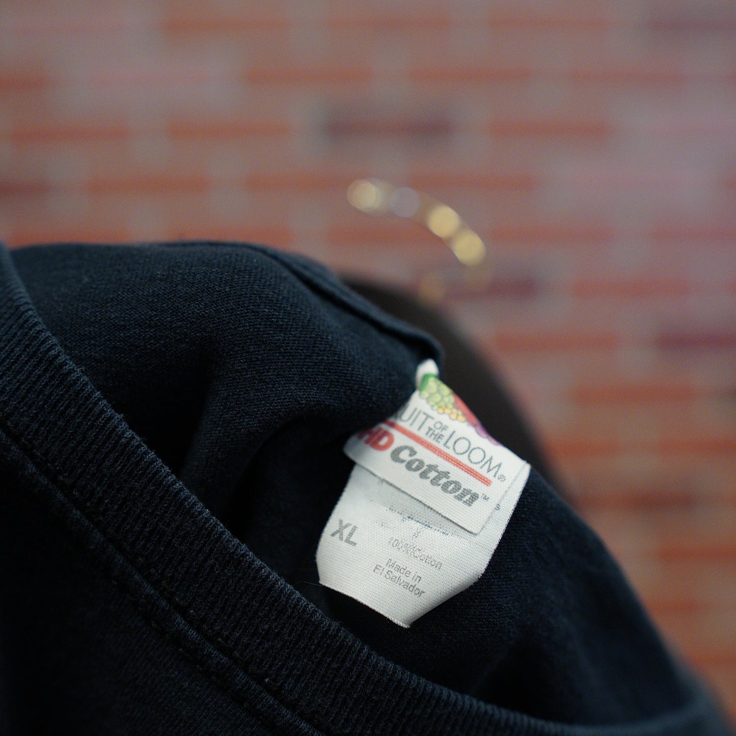 Vegas Bikefest 2019 Tee (34)