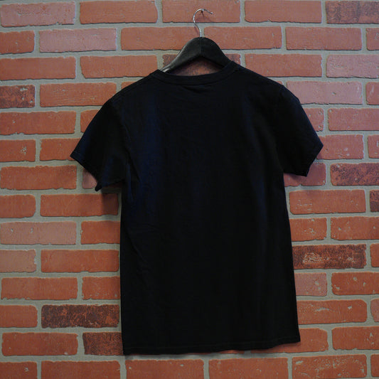 Aaliyah Rap Style Tee (34)