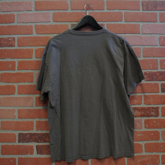 Y2K Loses A Tee (34)