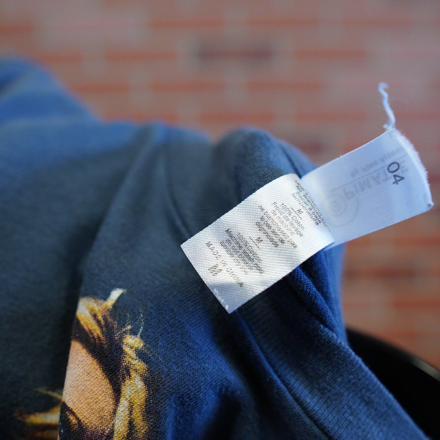 Carrie Underwood Tour Tee (36)