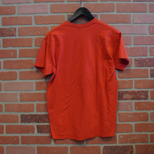 Less Than Jake Band Tee (36)