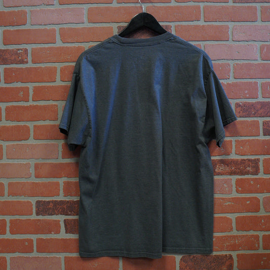 Disney Grumpy Genius By Birth Tee (36)