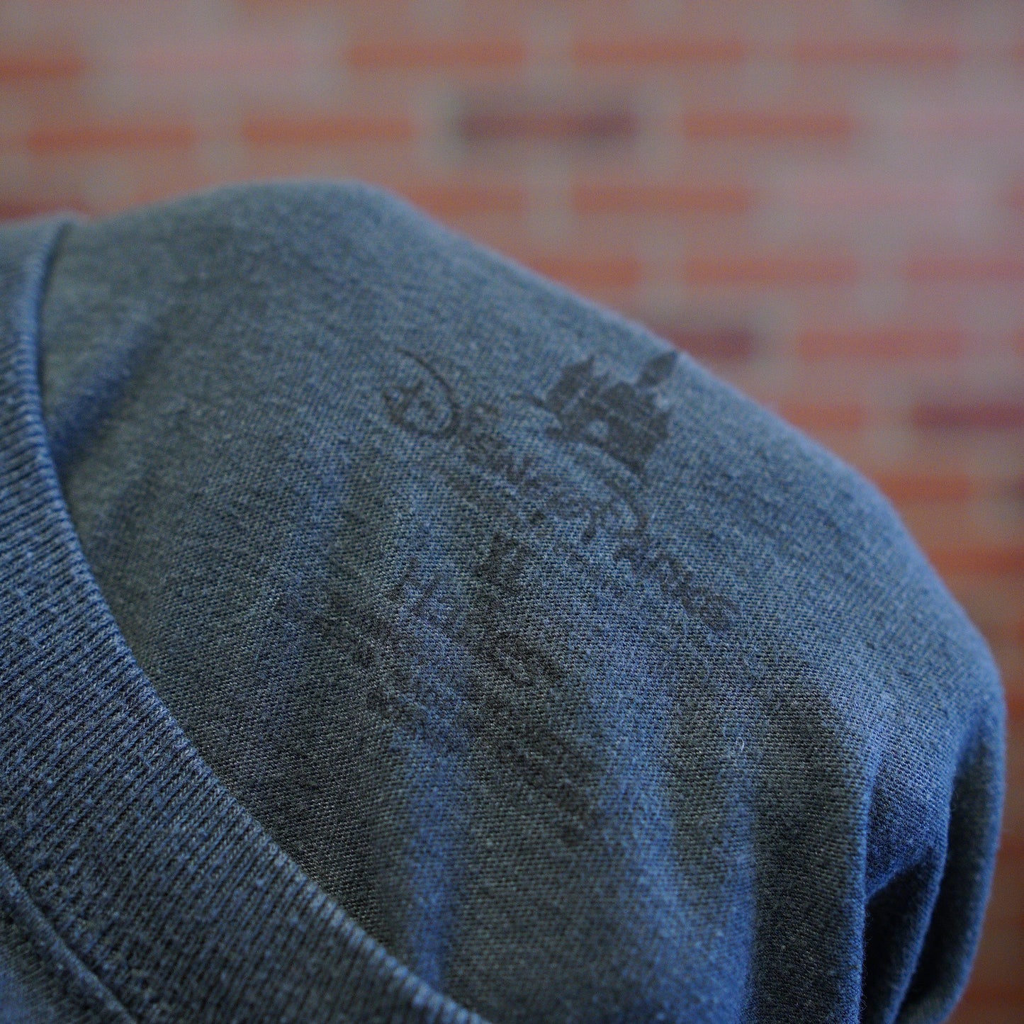 Disney Grumpy Genius By Birth Tee (36)