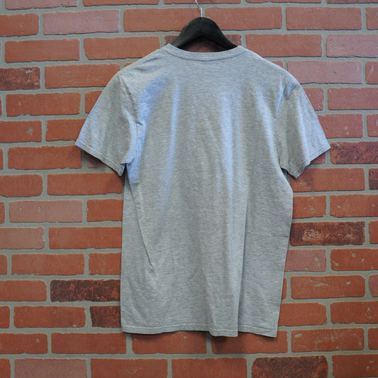 Beyonce Eyebrows Tee (36)