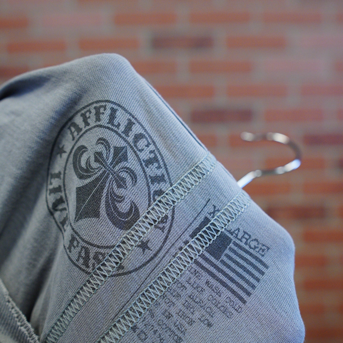 Affliction Cut Tee (36)