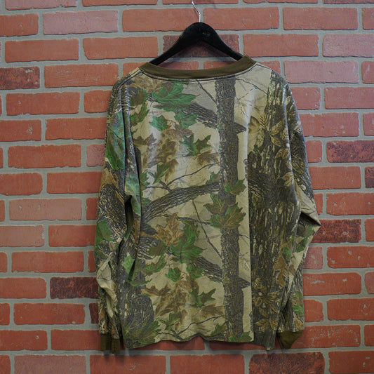 ReelTree L/S Camo Tee (36)