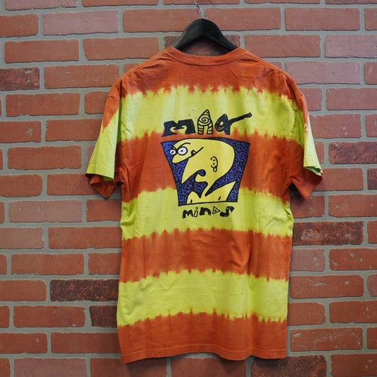 M/SF/T Mad Minds Tye-Dye Tee (36)
