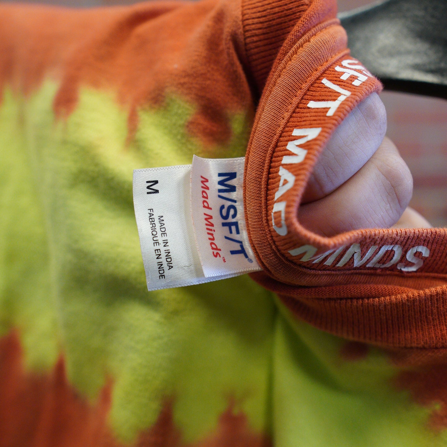 M/SF/T Mad Minds Tye-Dye Tee (36)