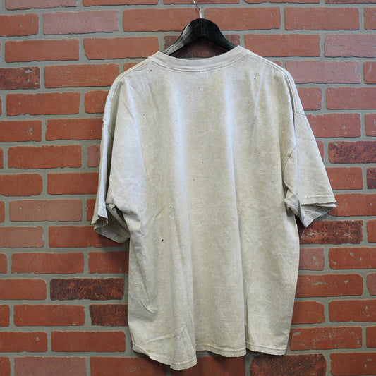 Bears Distressed Tee (36)