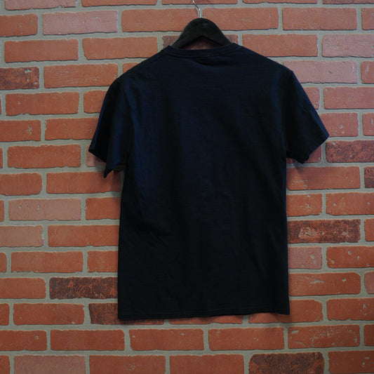 AMC The Walking Dead Tee (36)