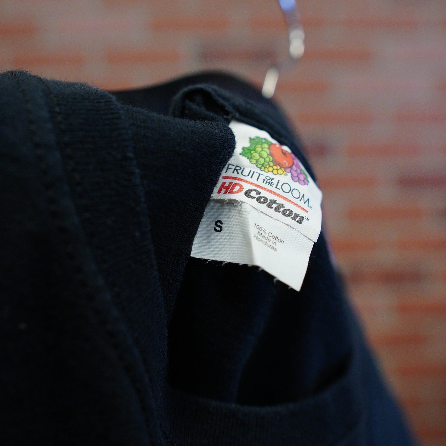 AMC The Walking Dead Tee (36)