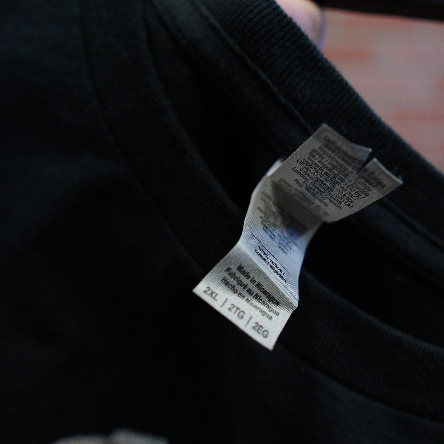 Berry Manilow Hits 2023 Tee (36)