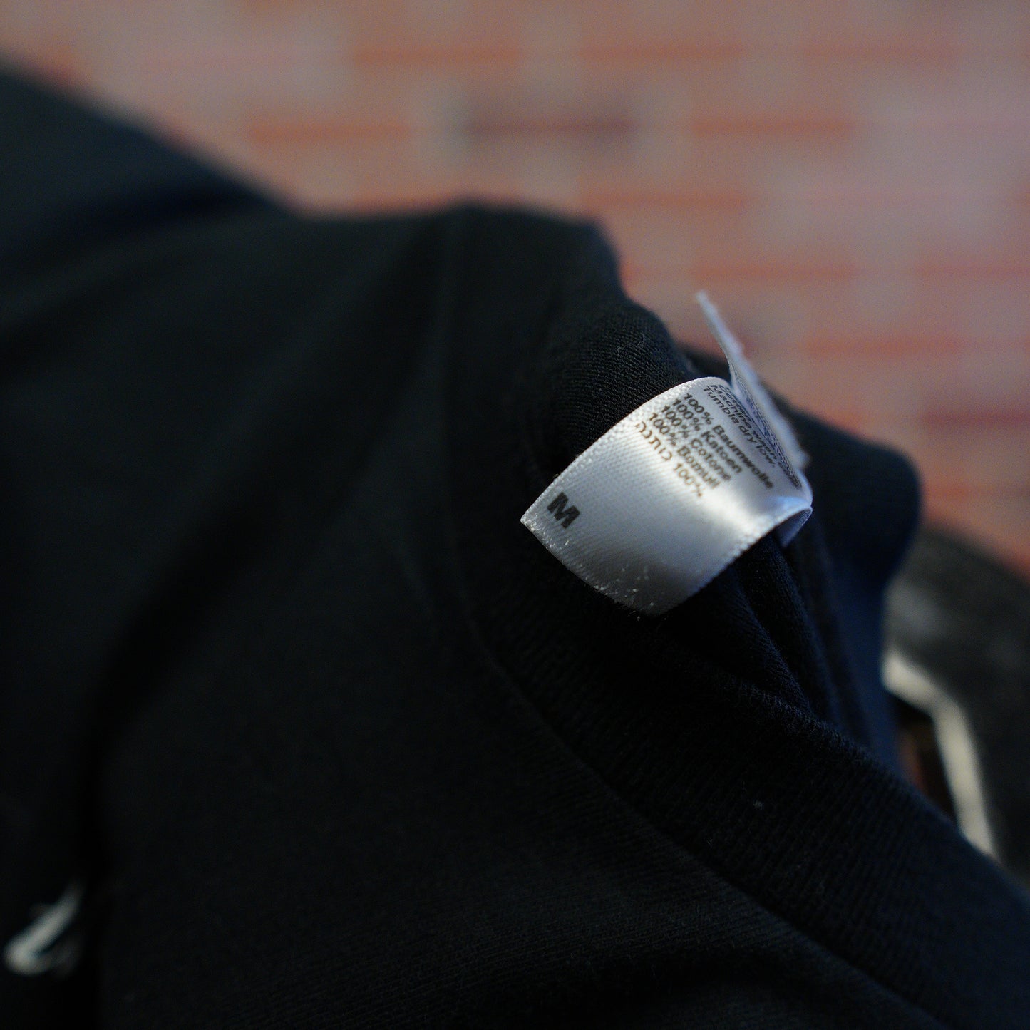 The Fray Tour Tee (36)