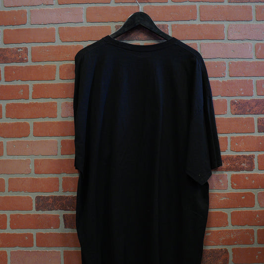 ZZTOP Billy Gibbons Tee (36)