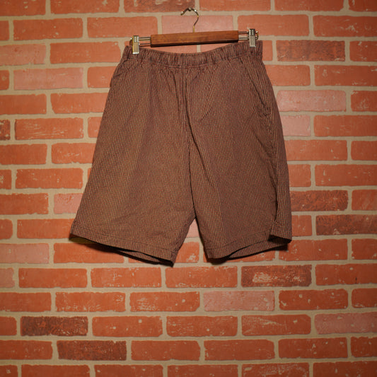 VTG Nike Plaid Shorts