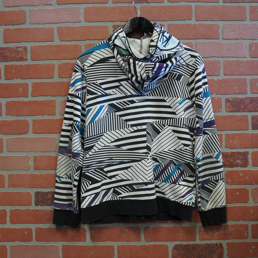 Hawk Brand Full Zip-Up Hoodie (36)