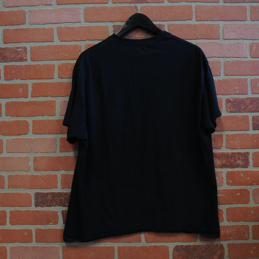 Nicki Minaj Super Freaky Girl Tee (36)