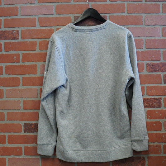 Adidas Kansas Crewneck (36)