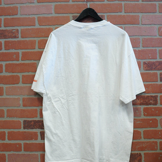 Vtg Scrag The Bag Tee (36)