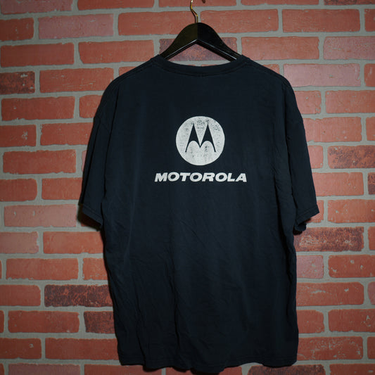 Motorola Logo Tee (37)