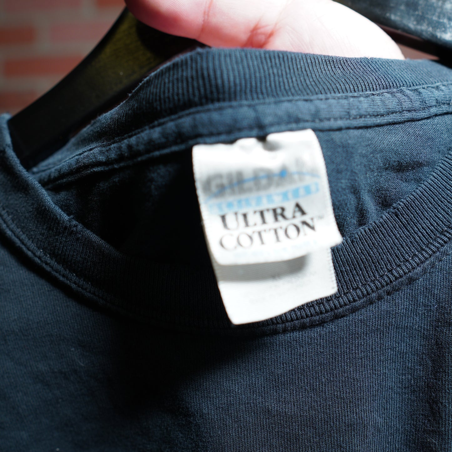 Motorola Logo Tee (37)