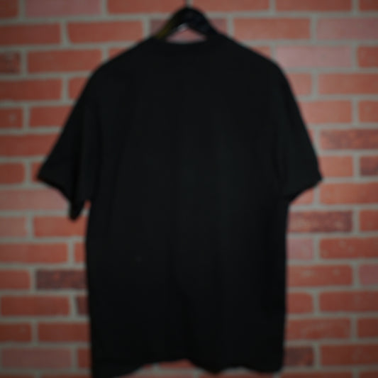 Wilson Tennis Logo Tee (37)