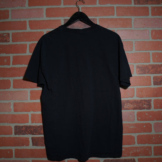 NBA Youngboy Rap Tee (37)