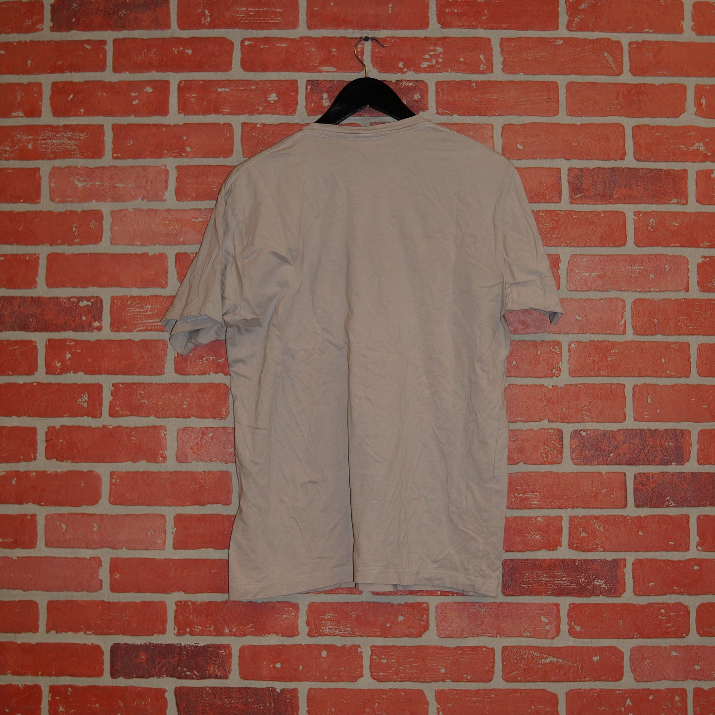 VTG 2009 Kanye West Graduation Bear Tee