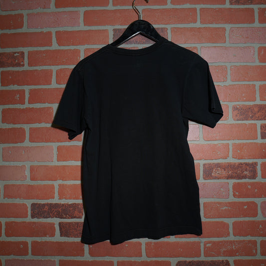 All Time Low Band Tee (37)