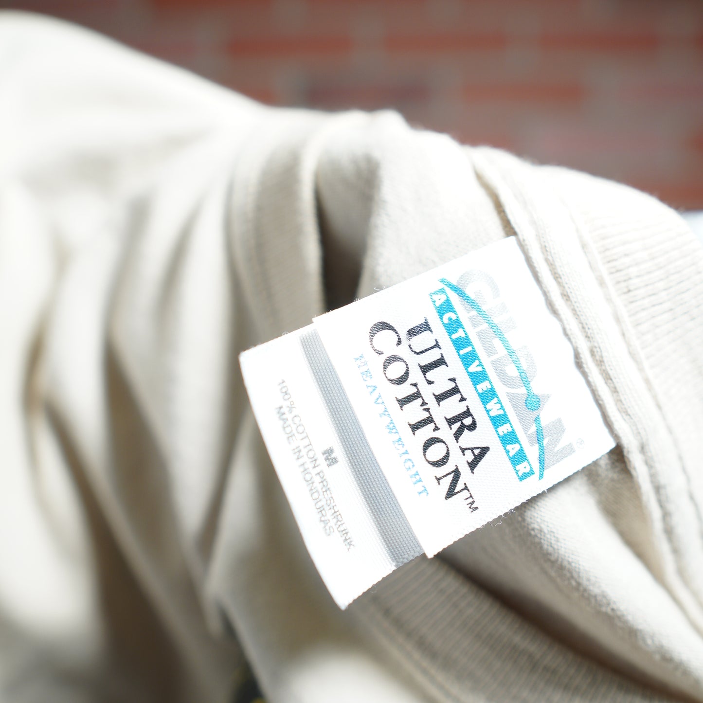 Alan Jackson Tour 2005 Tee (37)