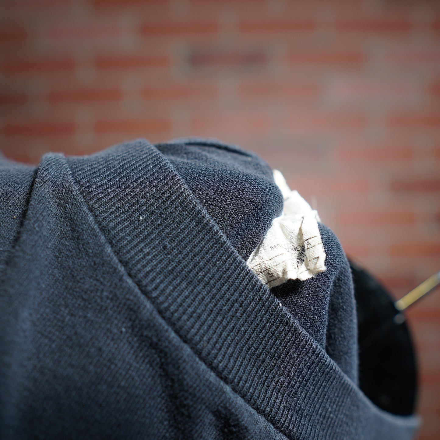 Metallica Band Tee (37)