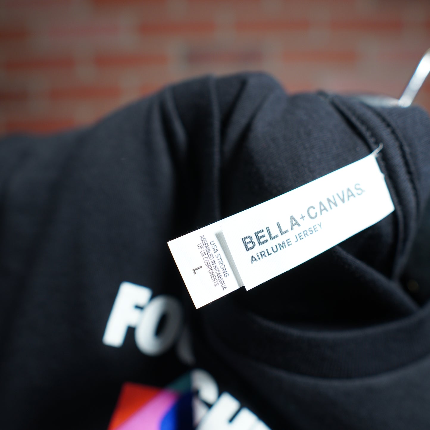 Foo Fighters Band Tee (37)